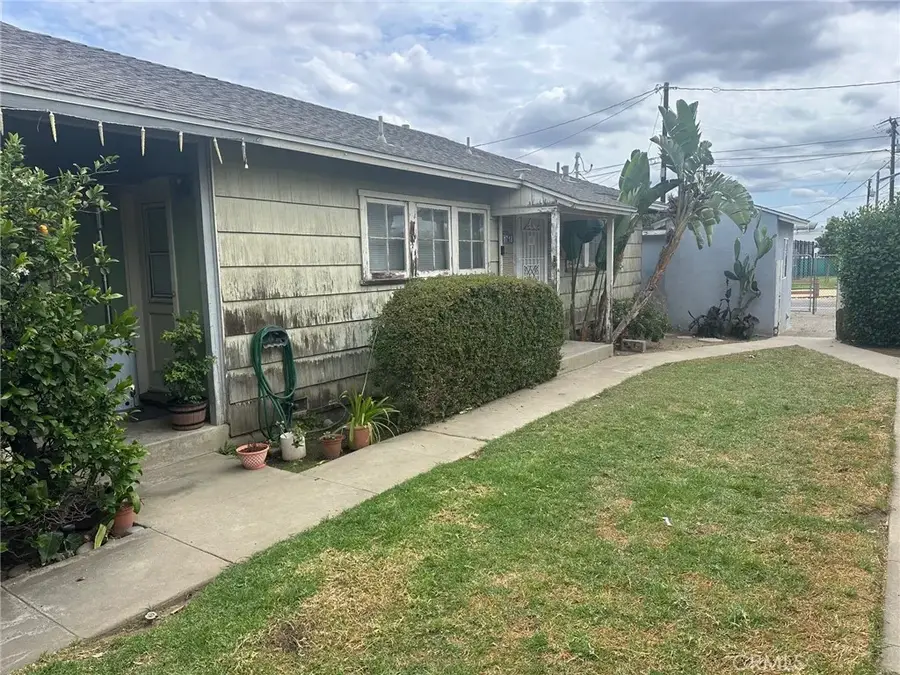 1714 2nd, San Fernando, CA 91340 - #2