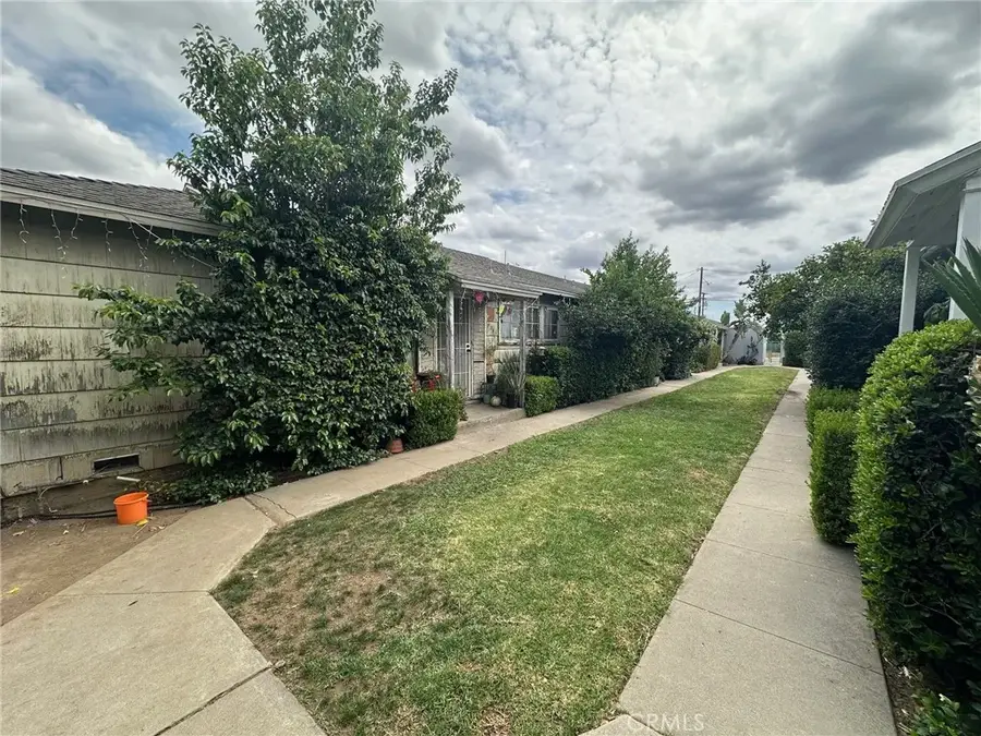 1714 2nd, San Fernando, CA 91340 - #3
