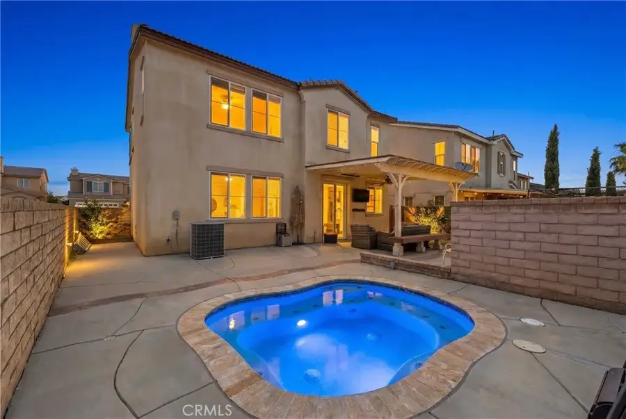 37834 Magnolia Lane, Palmdale, CA 93551 - #2