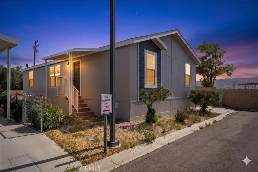 20843 Waalew #C125, Apple Valley, CA 92307 - #2