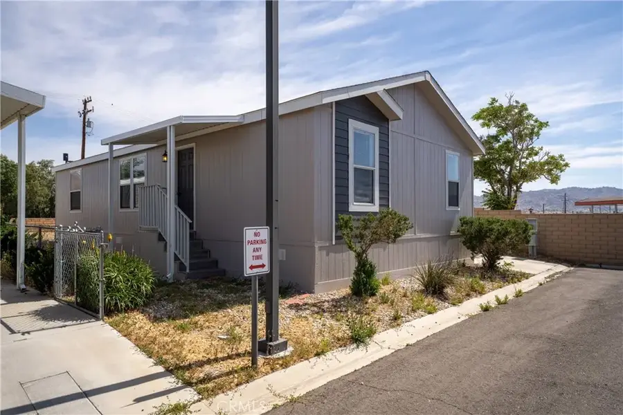 20843 Waalew #C125, Apple Valley, CA 92307 - #3