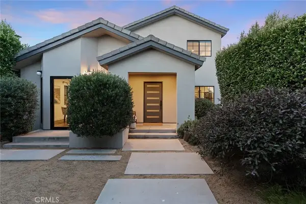 4036 Moore St, Los Angeles, CA 90066