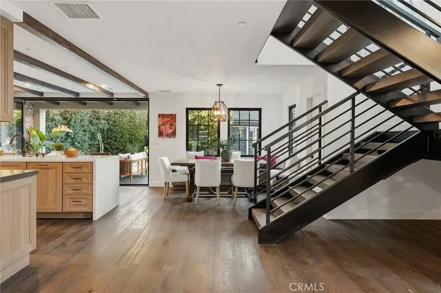 4036 Moore St, Los Angeles, CA 90066 - #2