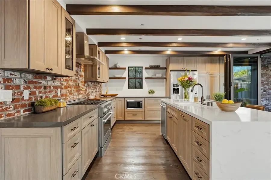 4036 Moore St, Los Angeles, CA 90066 - #3