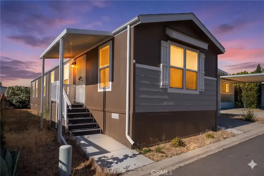 20683 Waalew #Spc B48, Apple Valley, CA 92307 - #2