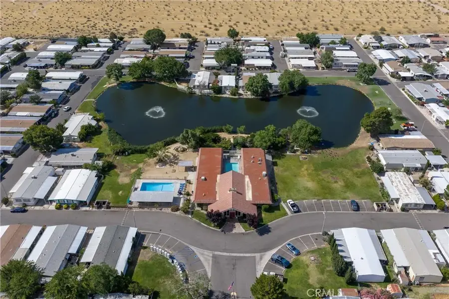 20683 Waalew #Spc B48, Apple Valley, CA 92307 - #3