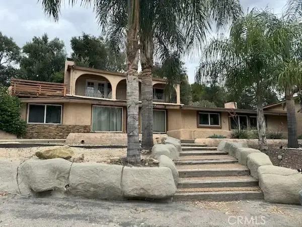 22231 Chatsworth, Chatsworth, CA 91311