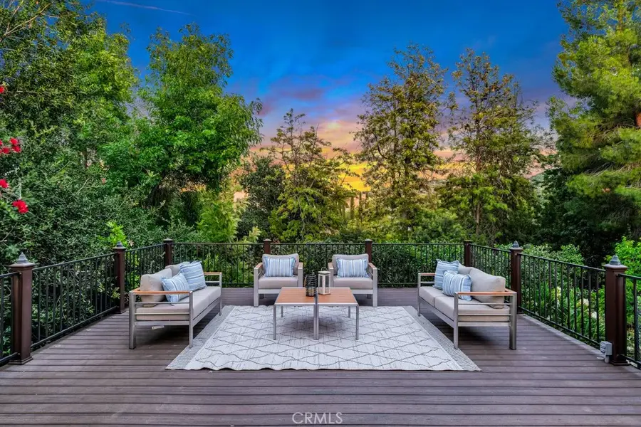 4430 Cezanne, Woodland Hills, CA 91364 - #2