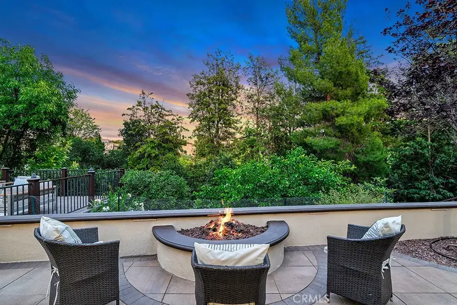4430 Cezanne, Woodland Hills, CA 91364 - #3