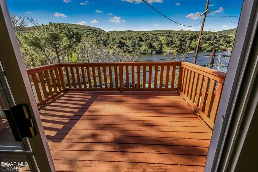 17743 Elizabeth Lake Road, Lake Hughes, CA 93532 - #2