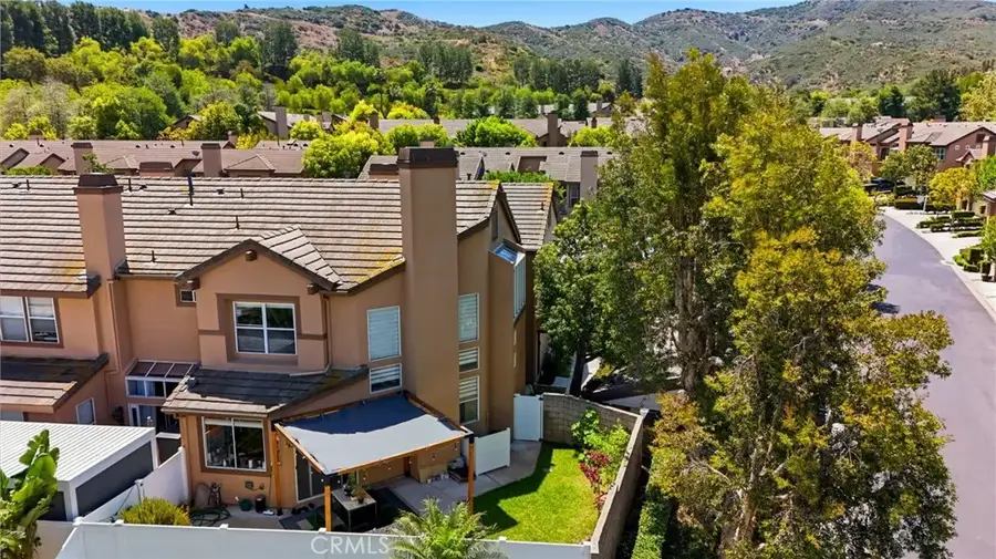 1176 S Country Glen, Anaheim, CA 92808 - #3