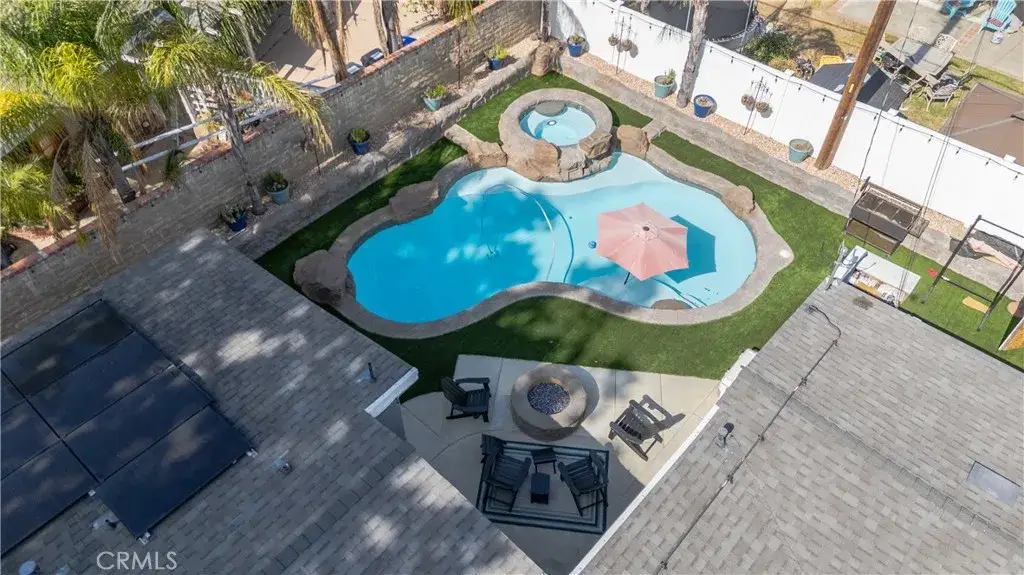 27573 Santa Clarita Road, Saugus, CA 91350 - #1