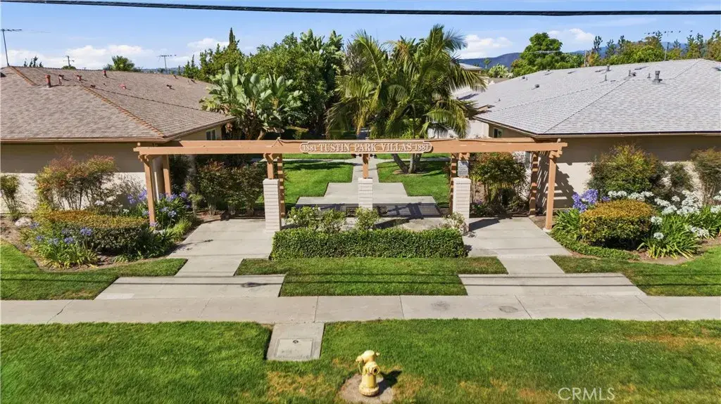 1881 Mitchell Avenue #57, Tustin, CA 92780 - #1