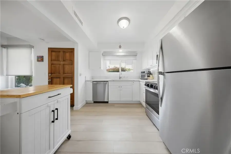 1881 Mitchell Avenue #57, Tustin, CA 92780 - #3