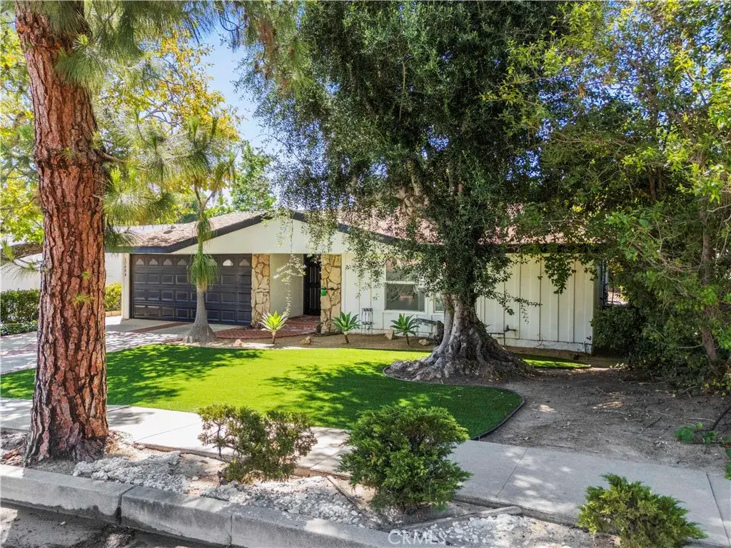 17404 Trosa, Granada Hills, CA 91344 - #1