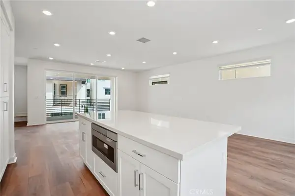 1675 Coral Sea Lane, San Pedro, CA 90731