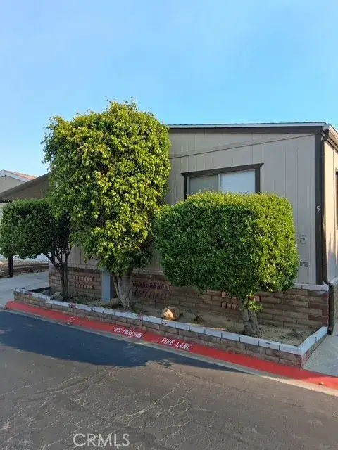 24303 Woolsey Canyon #5, West Hills, CA 91304