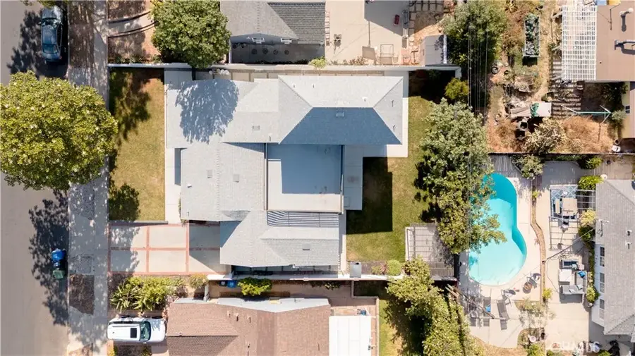 17406 Valerio, Van Nuys, CA 91406 - #2