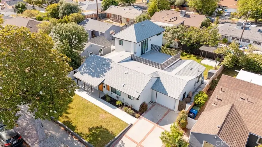17406 Valerio, Van Nuys, CA 91406 - #3