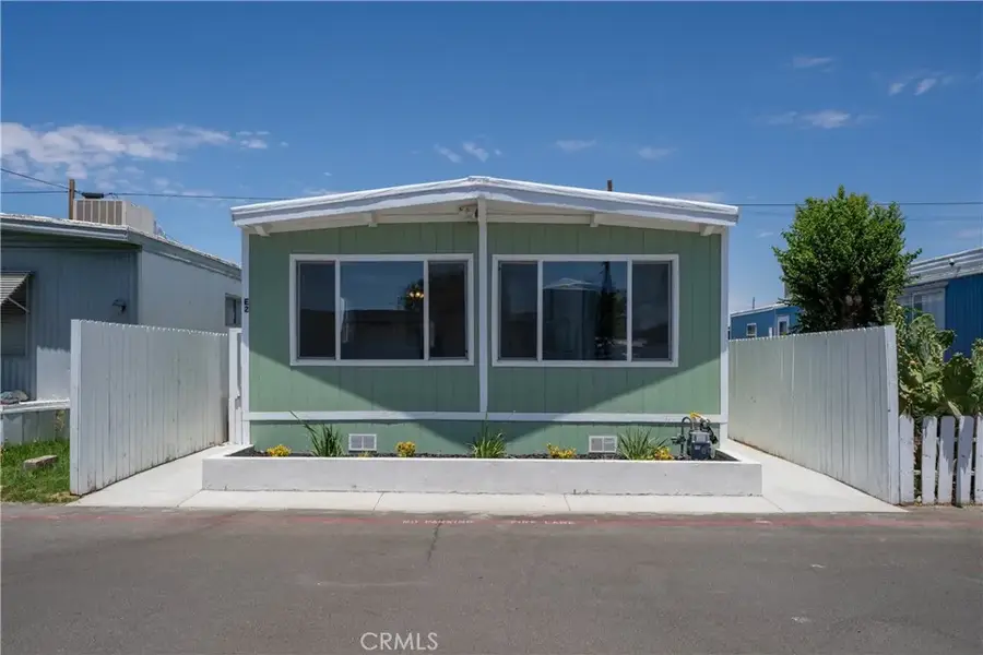 3157 E I #E2, Lancaster, CA 93535 - #2