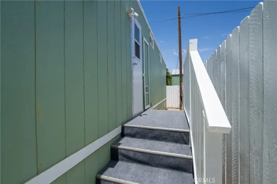 3157 E I #E2, Lancaster, CA 93535 - #3