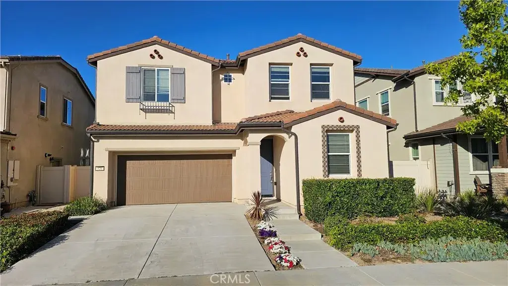 526 Seine River, Oxnard, CA 93036 - #1