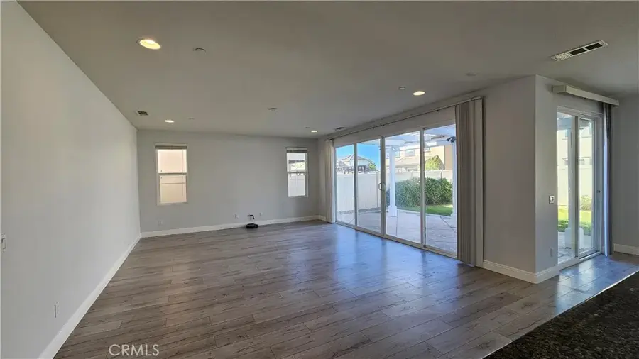 526 Seine River, Oxnard, CA 93036 - #3