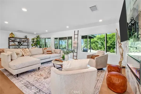 2166 La Granada, Thousand Oaks, CA 91362