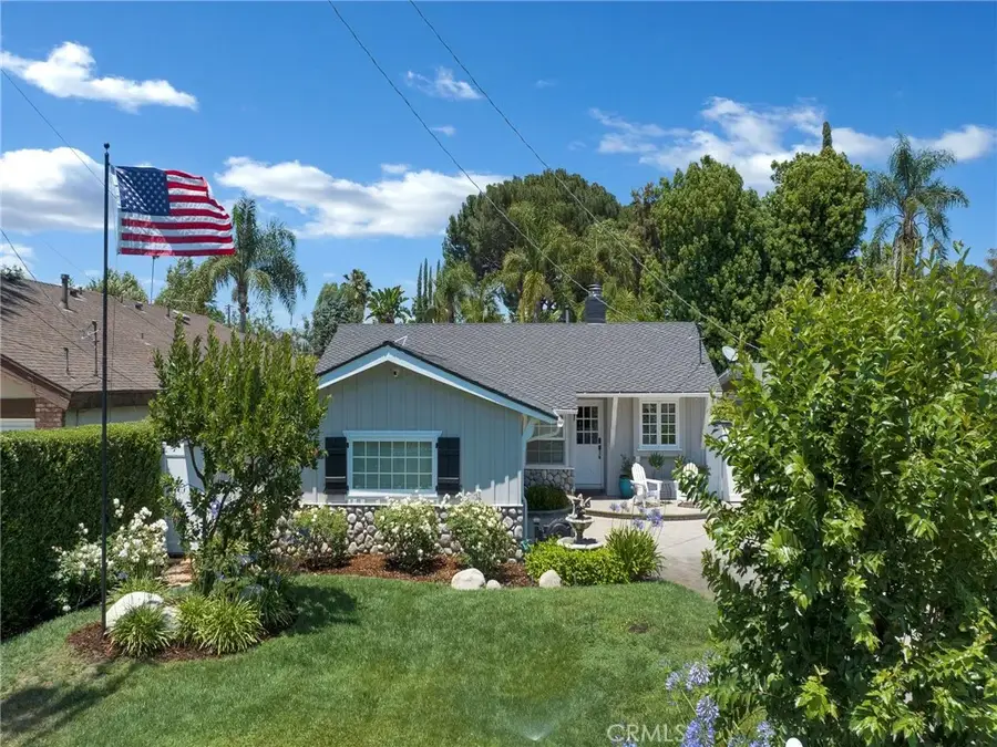 23271 Sylvan, Woodland Hills, CA 91367 - #2