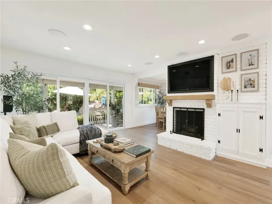 23271 Sylvan, Woodland Hills, CA 91367 - #3