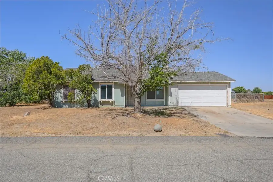 40991 179th East, Lancaster, CA 93535 - #2
