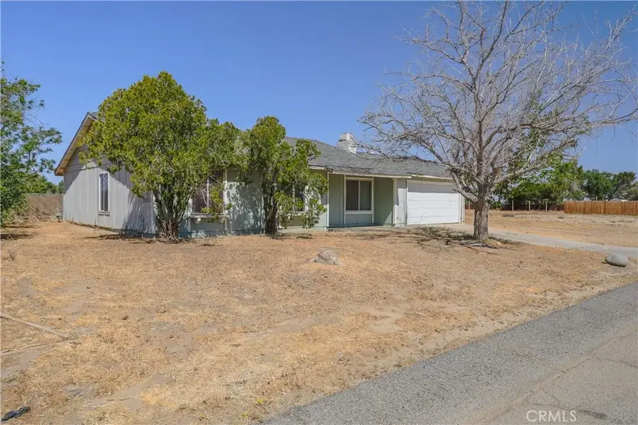 40991 179th East, Lancaster, CA 93535 - #3