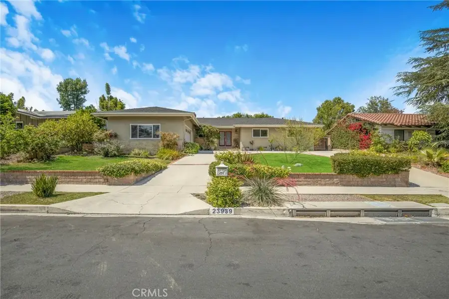 23939 Califa Street, Woodland Hills, CA 91367 - #3