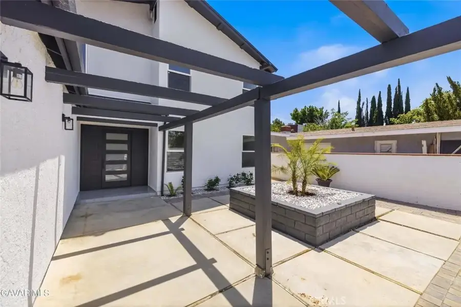 39176 11th West, Palmdale, CA 93551 - #2
