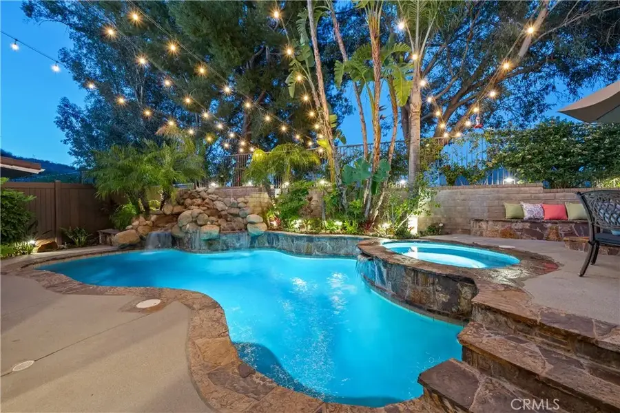 20206 Soladera Way, Canyon Country, CA 91351 - #3