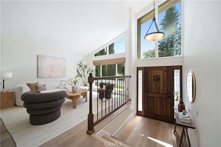 672 Garland Court, Thousand Oaks, CA 91360 - #2