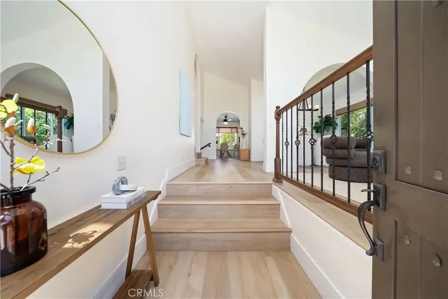 672 Garland Court, Thousand Oaks, CA 91360 - #3