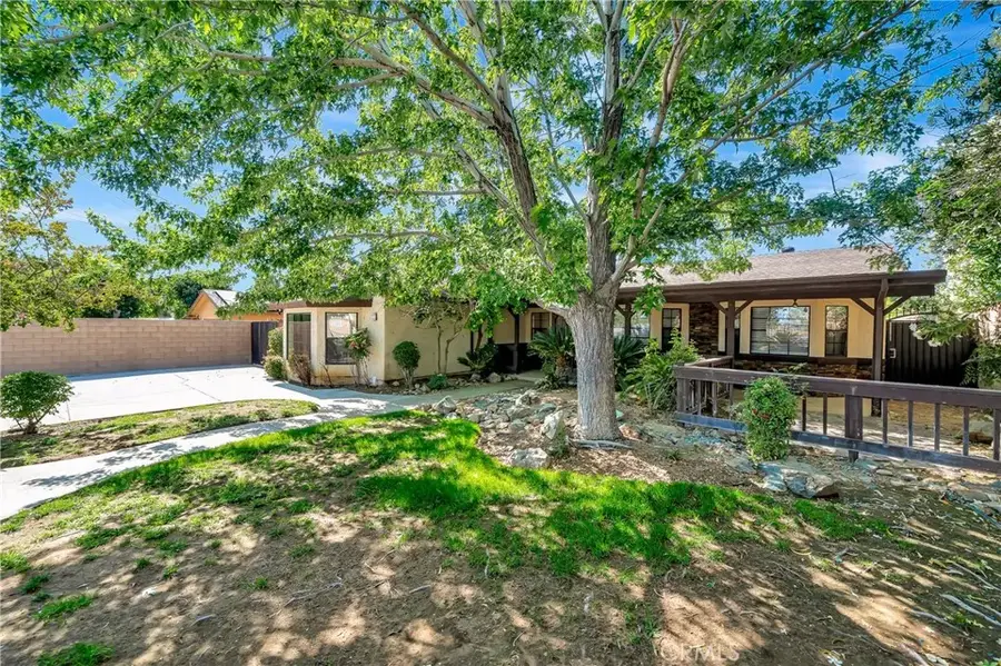 4528 W Avenue L4, Lancaster, CA 93536 - #3