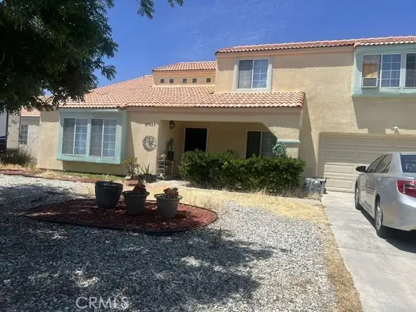 37923 Amethyst, Palmdale, CA 93552