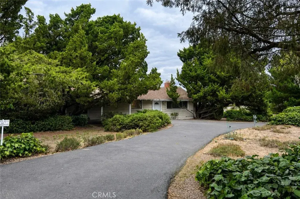 3490 Dakota, Santa Maria, CA 93455 - #1
