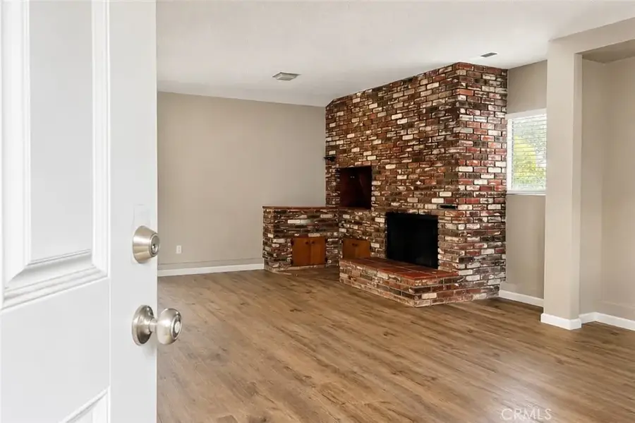 3490 Dakota, Santa Maria, CA 93455 - #2