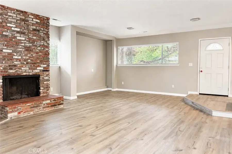 3490 Dakota, Santa Maria, CA 93455 - #3