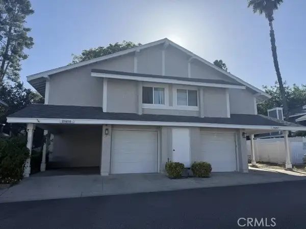 Address Withheld By Seller, Newhall, CA 91321