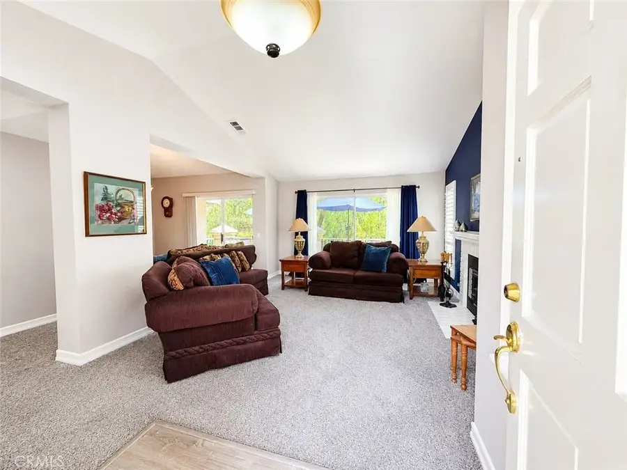 478 Shelburne Lane, Unit B, Simi Valley, CA 93065 - #3