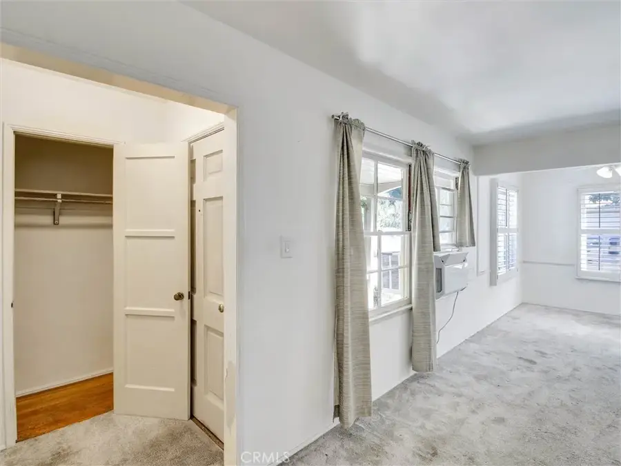 12922 Addison Street, Sherman Oaks, CA 91423 - #2