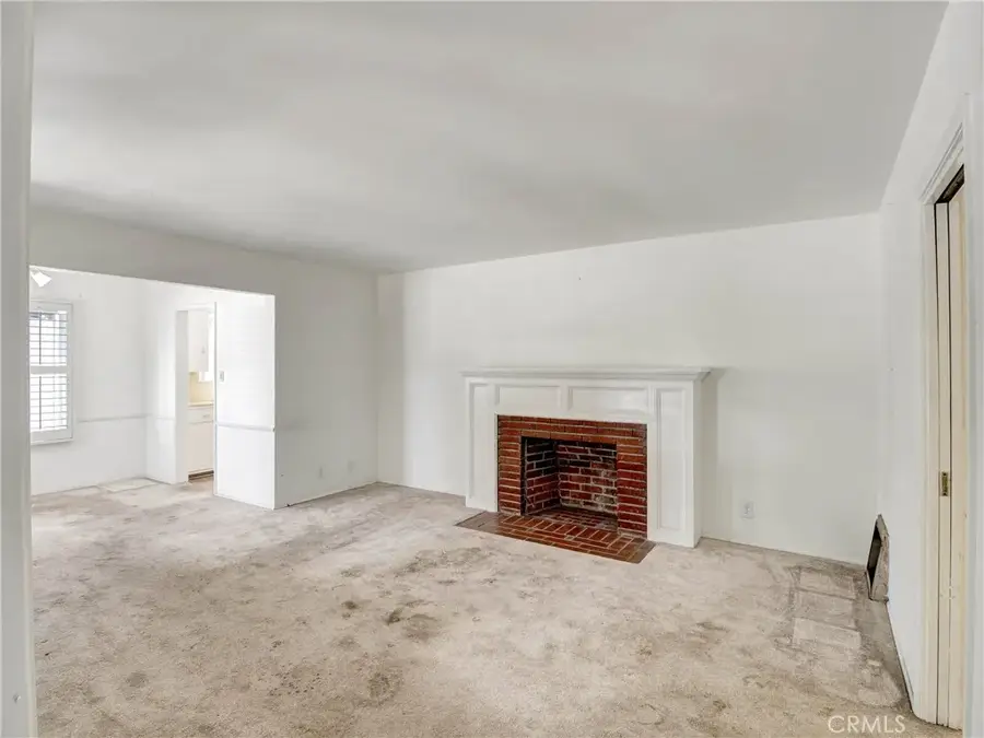 12922 Addison Street, Sherman Oaks, CA 91423 - #3