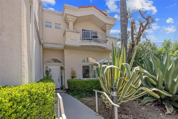 5340 Las Virgenes Road #4, Calabasas, CA 91302