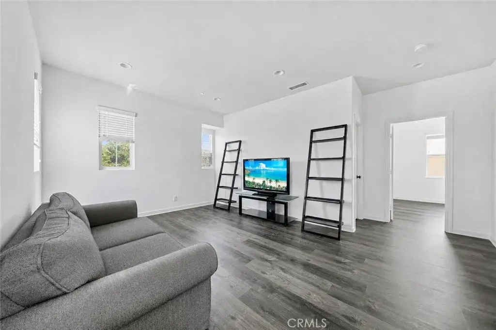 4048 E Groveland, Ontario, CA 91761 - #1