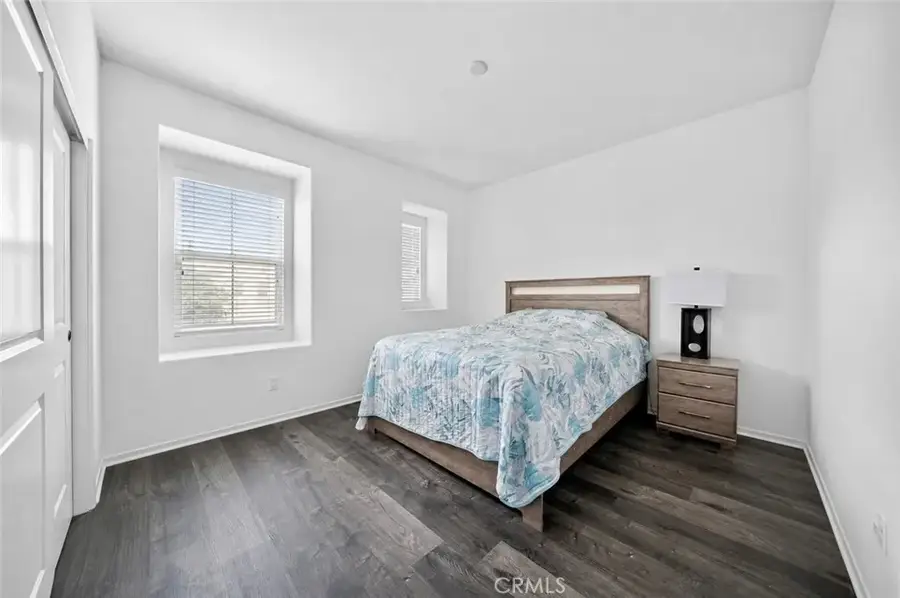 4048 E Groveland, Ontario, CA 91761 - #2