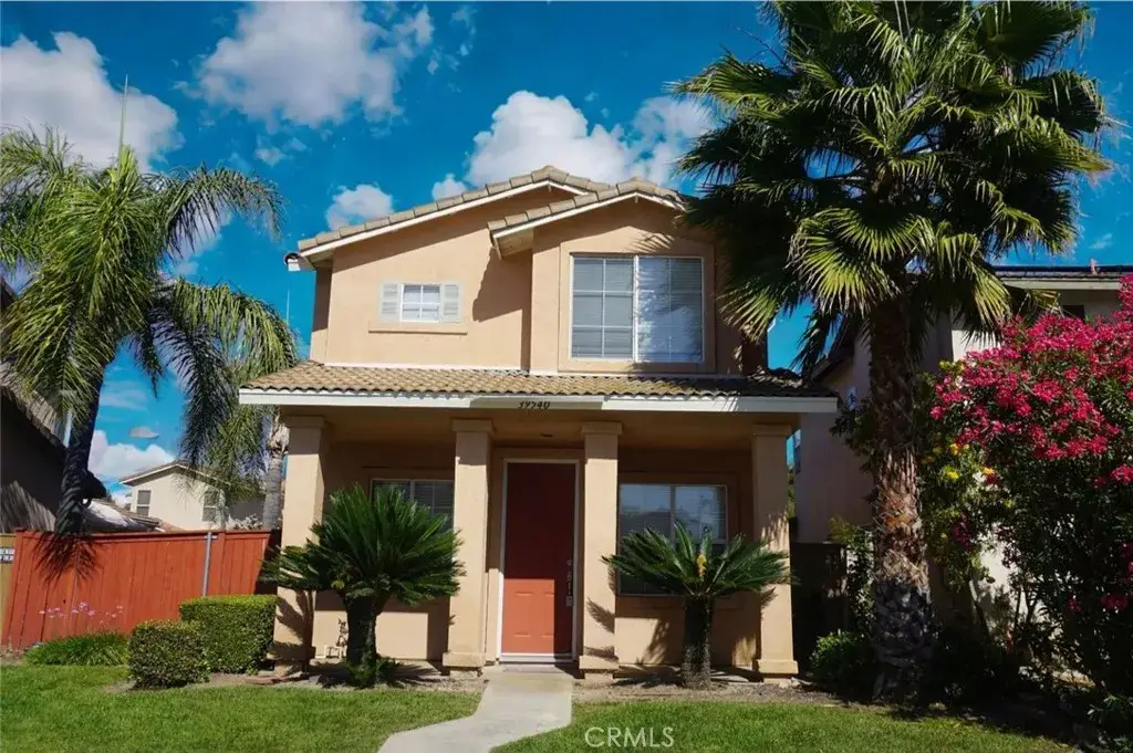 39540 Tischa, Temecula, CA 92591 - #1